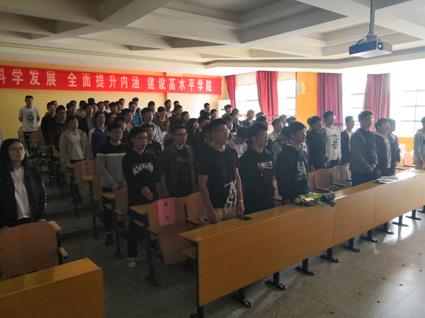 澳门六合彩开奖记录