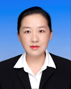 澳门六合彩开奖记录