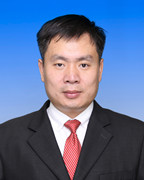 澳门六合彩开奖记录