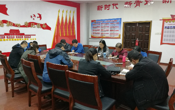 澳门六合彩开奖记录