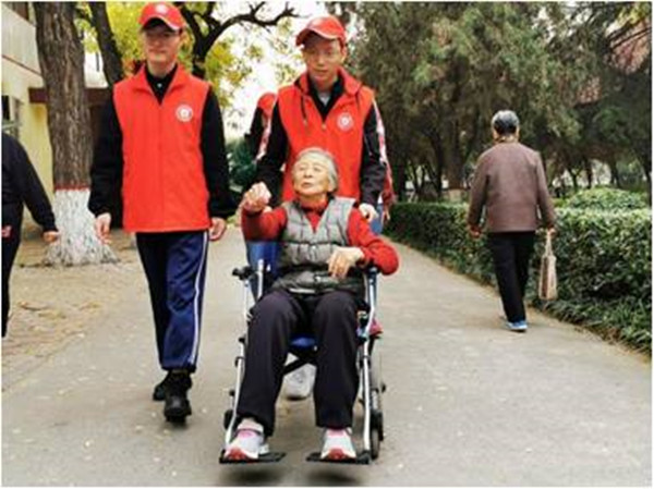 澳门六合彩开奖记录