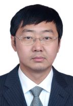 澳门六合彩开奖记录
