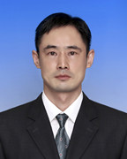 澳门六合彩开奖记录