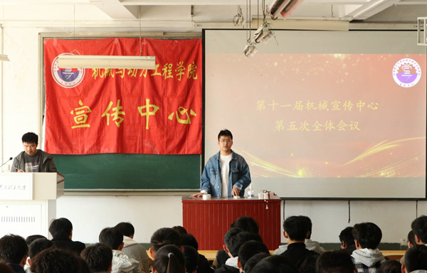 澳门六合彩开奖记录
