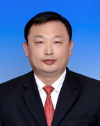 澳门六合彩开奖记录