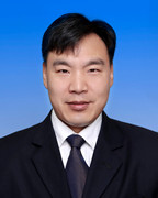 澳门六合彩开奖记录