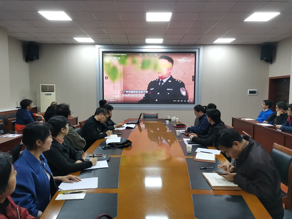 澳门六合彩开奖记录