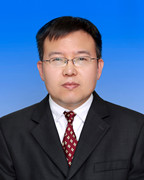 澳门六合彩开奖记录