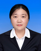 澳门六合彩开奖记录