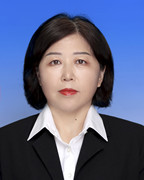 澳门六合彩开奖记录