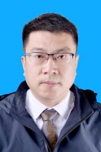 澳门六合彩开奖记录