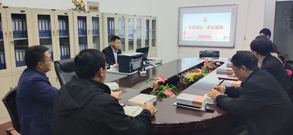 澳门六合彩开奖记录