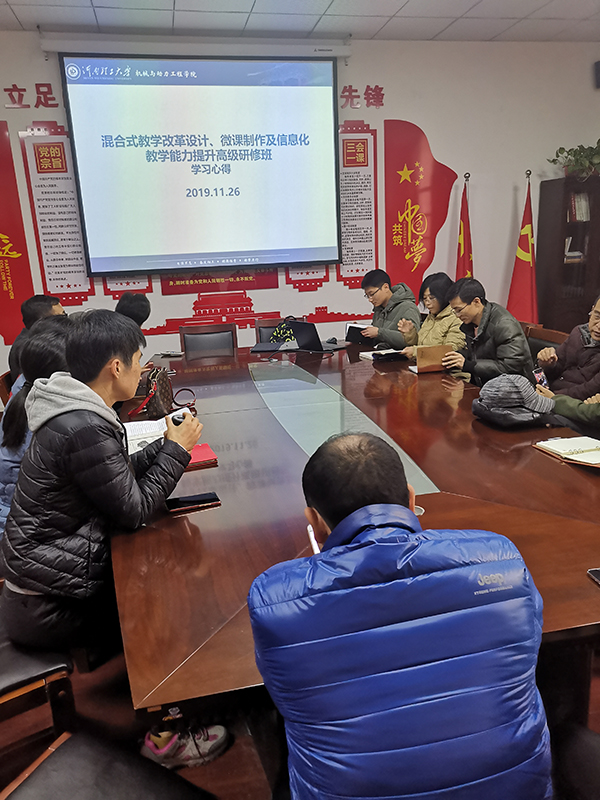 澳门六合彩开奖记录