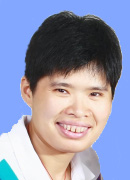 澳门六合彩开奖记录