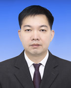 澳门六合彩开奖记录