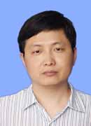 澳门六合彩开奖记录