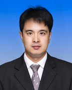 澳门六合彩开奖记录