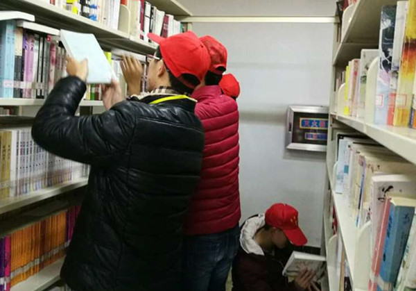 澳门六合彩开奖记录
