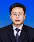 澳门六合彩开奖记录