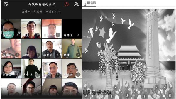 澳门六合彩开奖记录