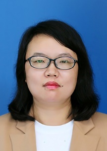 澳门六合彩开奖记录
