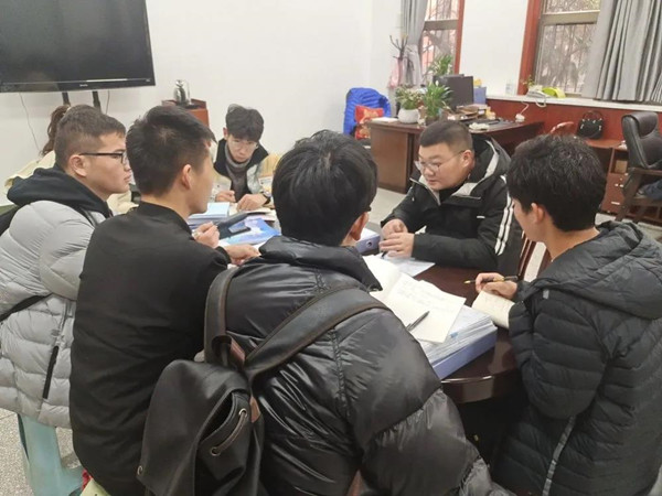 澳门六合彩开奖记录
