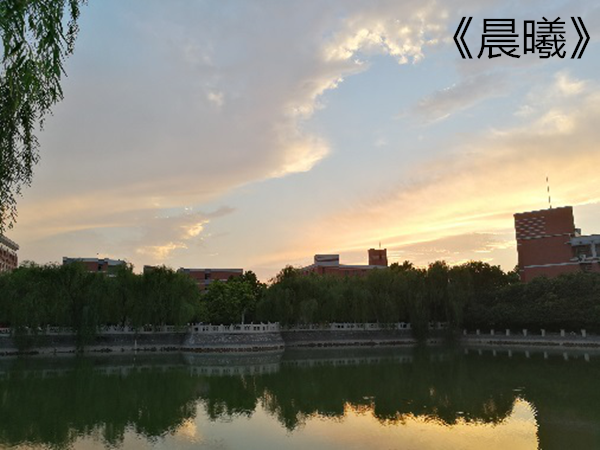 澳门六合彩开奖记录