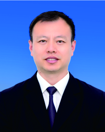 澳门六合彩开奖记录
