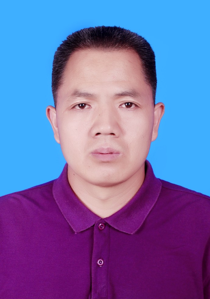 澳门六合彩开奖记录