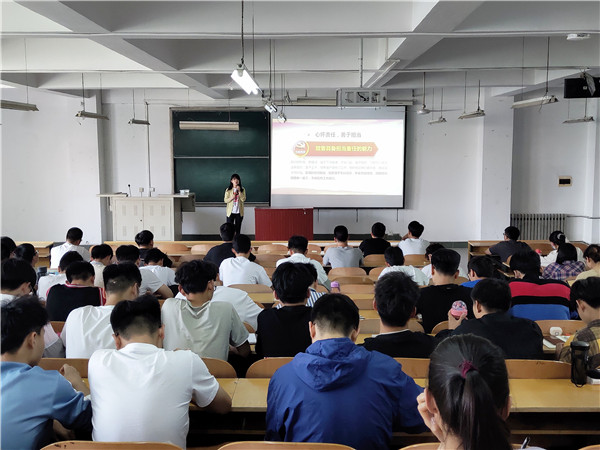 澳门六合彩开奖记录