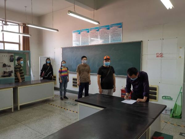 澳门六合彩开奖记录