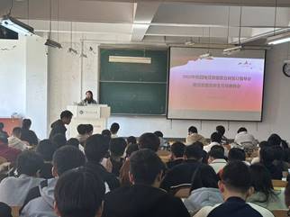 澳门六合彩开奖记录