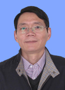 澳门六合彩开奖记录