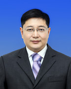 澳门六合彩开奖记录