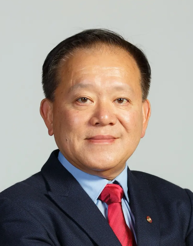 澳门六合彩开奖记录