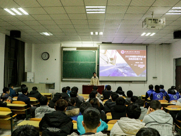 澳门六合彩开奖记录