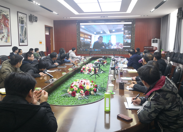 澳门六合彩开奖记录