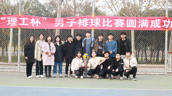 澳门六合彩开奖记录