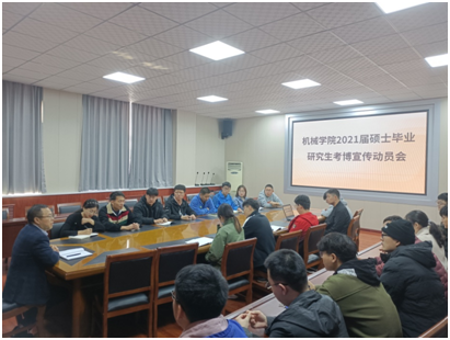 澳门六合彩开奖记录