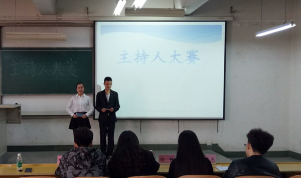 澳门六合彩开奖记录