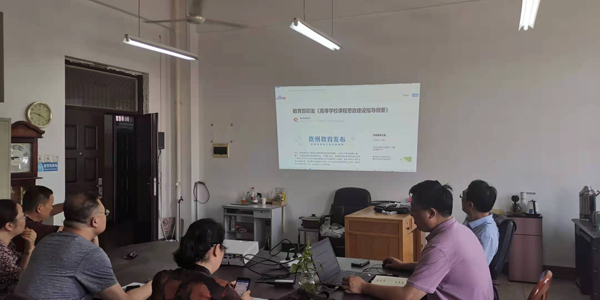 澳门六合彩开奖记录