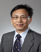澳门六合彩开奖记录