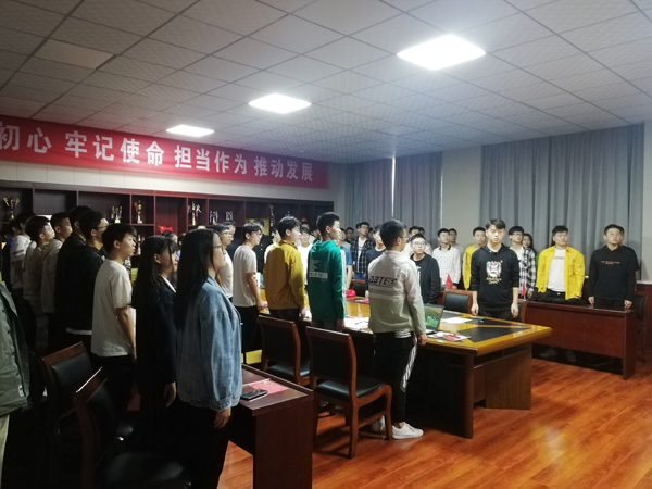 澳门六合彩开奖记录