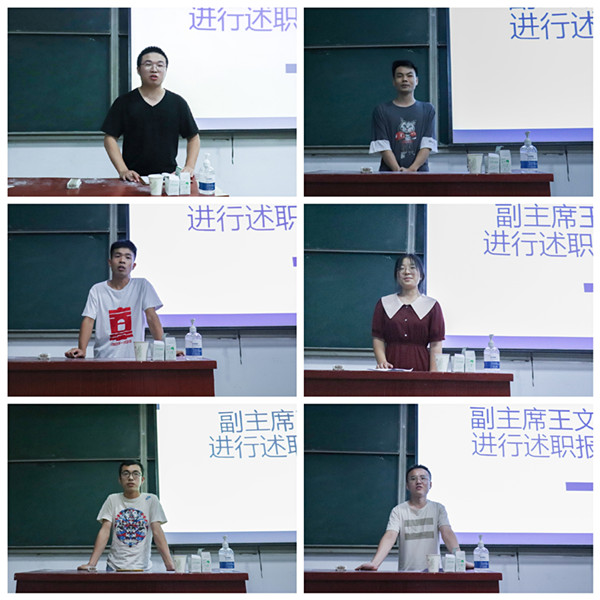 澳门六合彩开奖记录