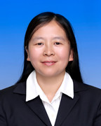 澳门六合彩开奖记录