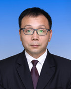 澳门六合彩开奖记录