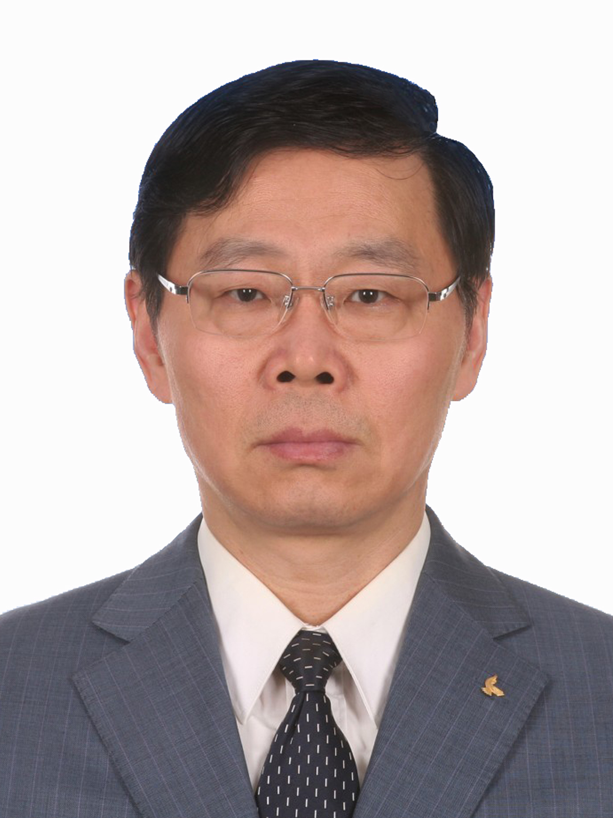 澳门六合彩开奖记录
