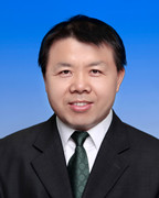 澳门六合彩开奖记录