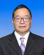 澳门六合彩开奖记录