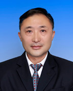 澳门六合彩开奖记录